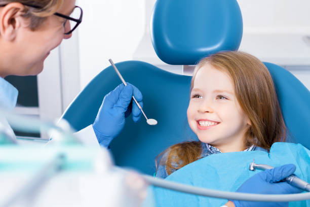 Best Dental Exams and Cleanings  in East Rancho Dominguez, CA